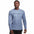 Champion Champion Waffle Long Sleeve Tee chandail à manches longues
