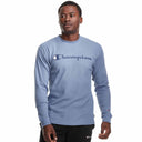 Champion Champion Waffle Long Sleeve Tee chandail à manches longues