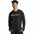 Champion Champion Waffle Long Sleeve Tee chandail à manches longues