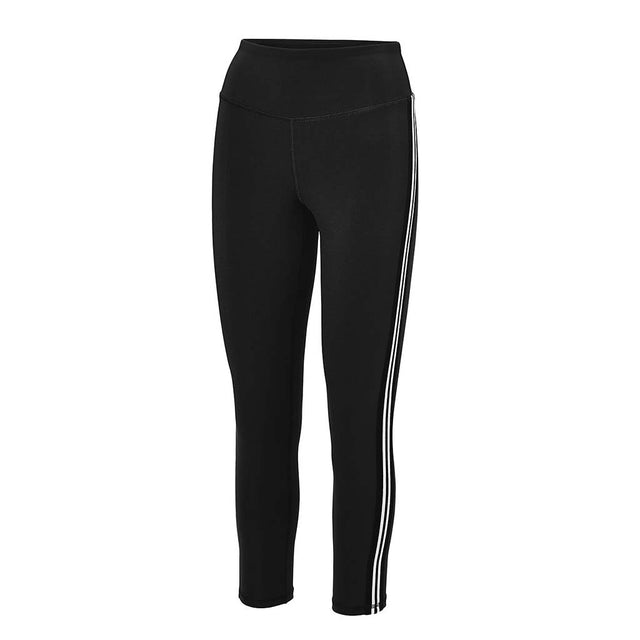 Champion Champion leggings sport Phys Ed high Rise Tight pour femme