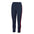 Champion Champion leggings sport Phys Ed high Rise Tight pour femme