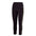 Champion Champion leggings sport Phys Ed high Rise Tight pour femme