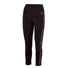Champion Champion leggings sport Phys Ed high Rise Tight pour femme