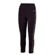 Champion Champion leggings sport Phys Ed high Rise Tight pour femme