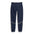 Champion Champion leggings sport Sweatshirt Chevron Tights pour femme
