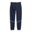 Champion Champion leggings sport Sweatshirt Chevron Tights pour femme