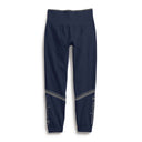 Champion Champion leggings sport Sweatshirt Chevron Tights pour femme