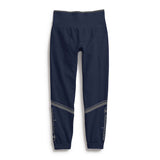 Champion Champion leggings sport Sweatshirt Chevron Tights pour femme