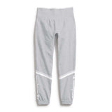 Champion Champion leggings sport Sweatshirt Chevron Tights pour femme