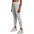 Champion Champion leggings sport Sweatshirt Chevron Tights pour femme