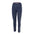 Champion Champion leggings sport sans couture 7/8 pour femme