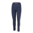 Champion Champion leggings sport sans couture 7/8 pour femme