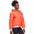 Champion Champion manteau Powerblend Reversible Puffer pour femme