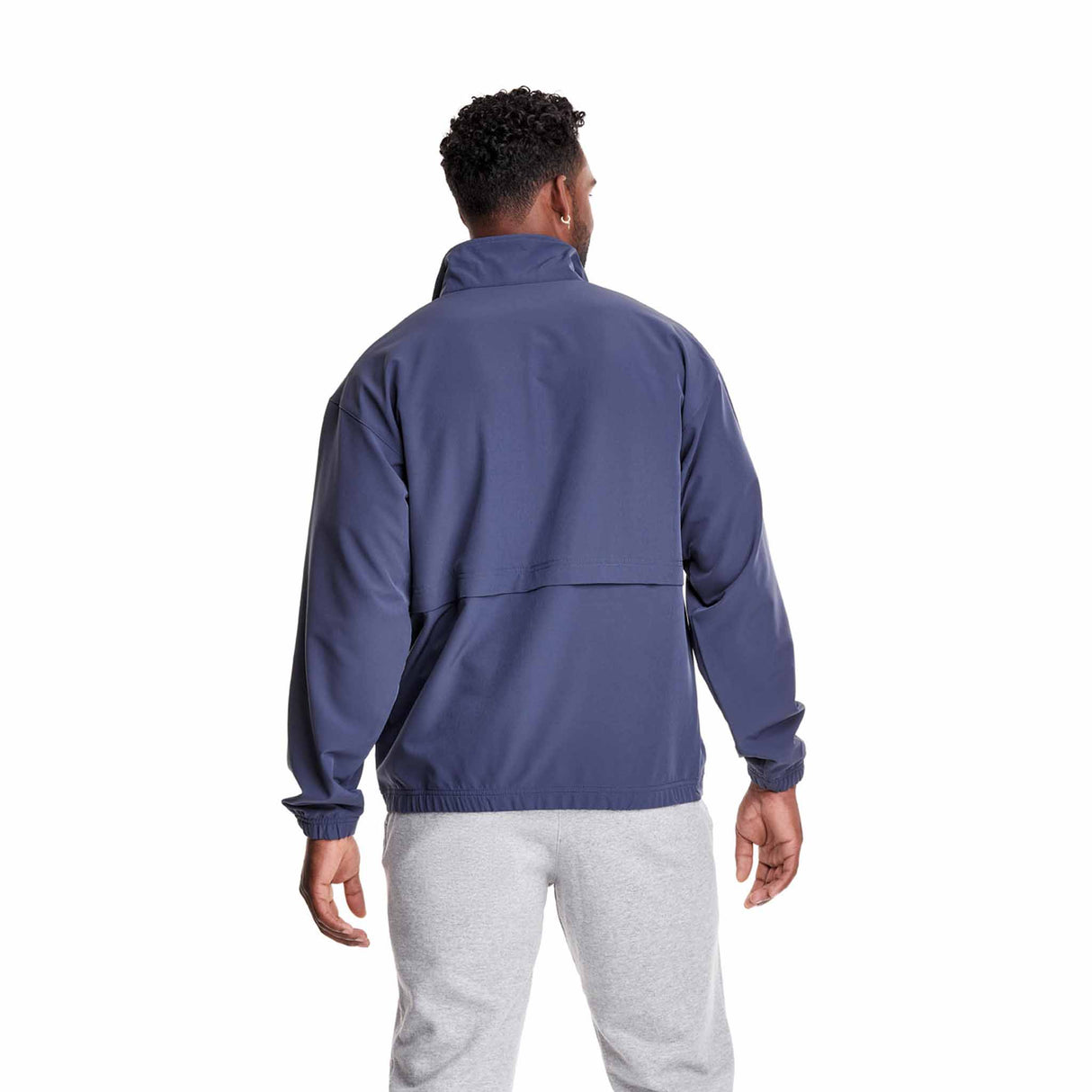 Champion Champion manteau Sport Utility Woven Jacket pour homme