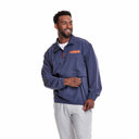 Champion Champion manteau Sport Utility Woven Jacket pour homme