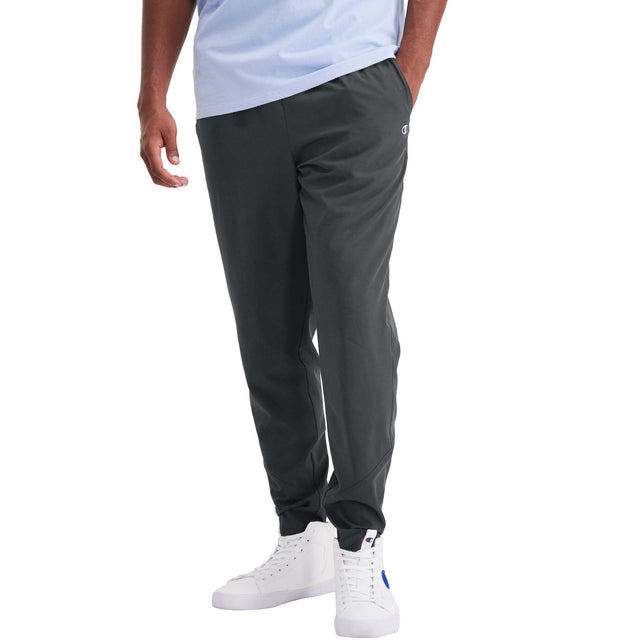 Champion Champion pantalon d'entraînement Core Training Sport Pant pour homme