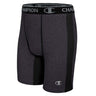 Champion Champion short de compression 6 pouces sport pour homme