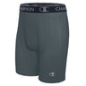 Champion Champion short de compression 6 pouces sport pour homme