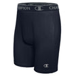 Champion Champion short de compression 6 pouces sport pour homme