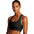 Champion Champion soutien-gorge sport Absolute Workout