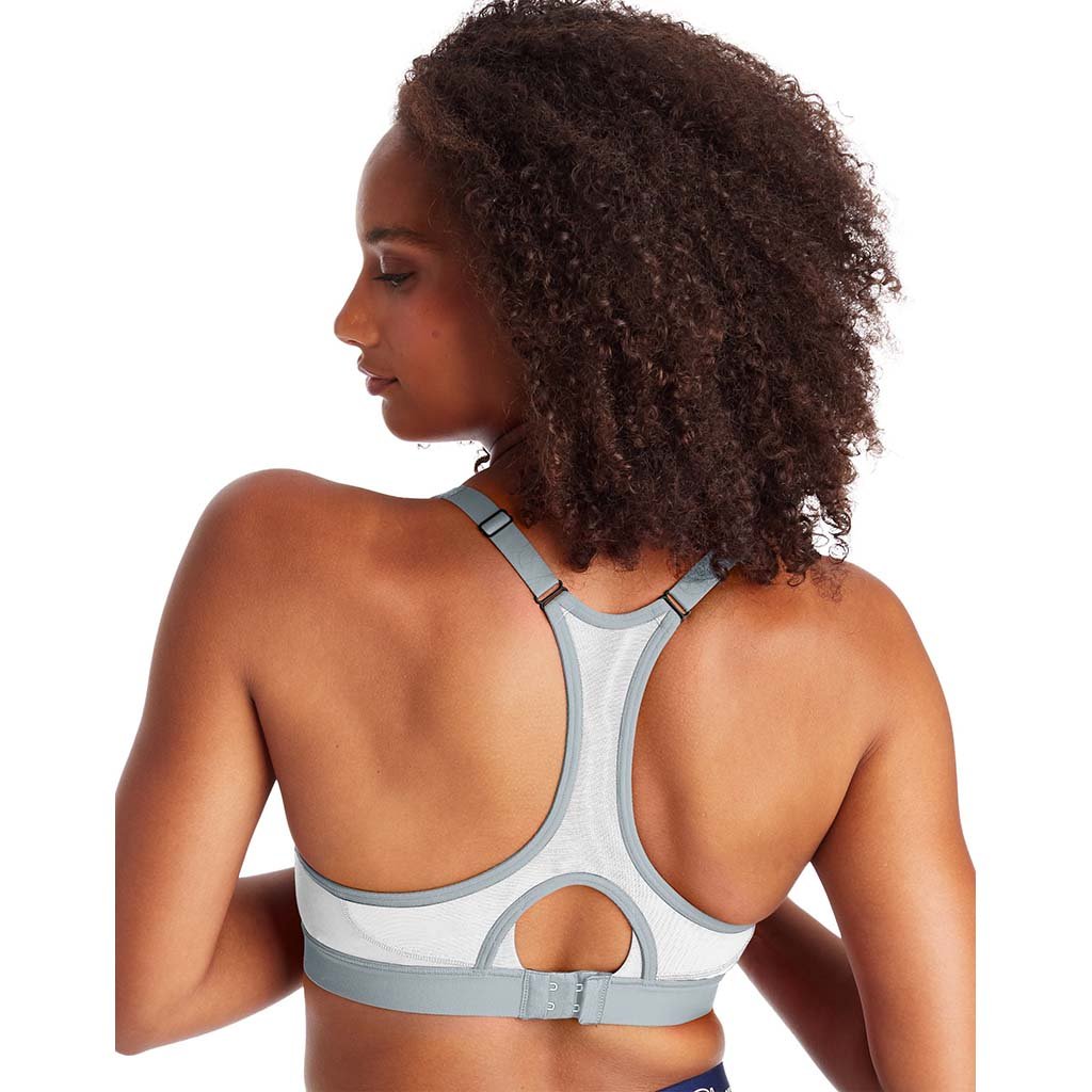 Champion Champion soutien-gorge sport The Absolute Max 2.0