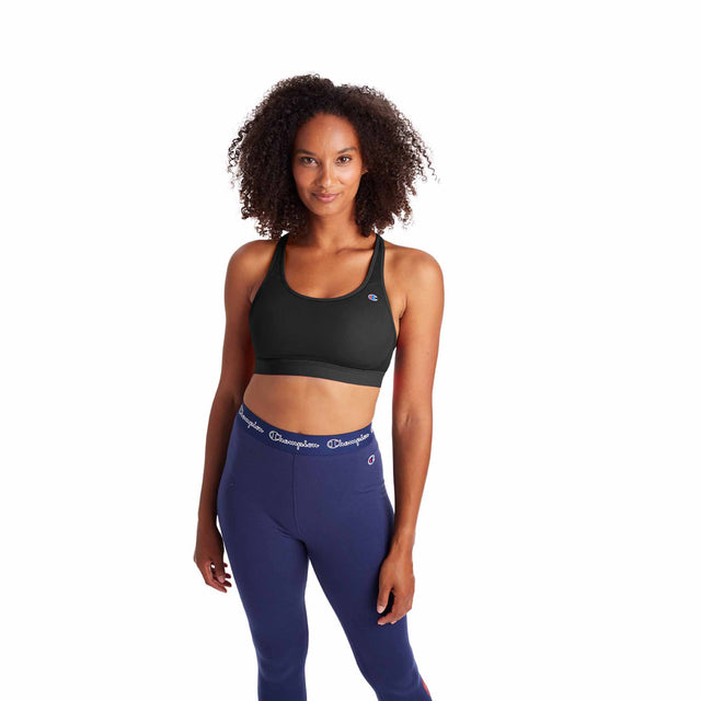 Champion Champion soutien-gorge sport The Absolute Max 2.0