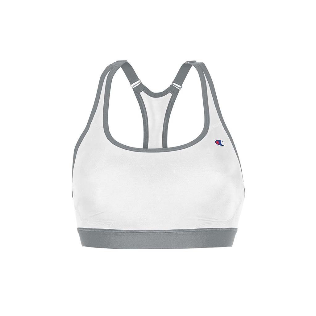 Champion Champion soutien-gorge sport The Absolute Max 2.0