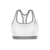 Champion Champion soutien-gorge sport The Absolute Max 2.0