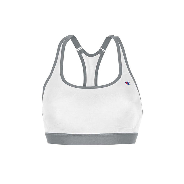 Champion Champion soutien-gorge sport The Absolute Max 2.0
