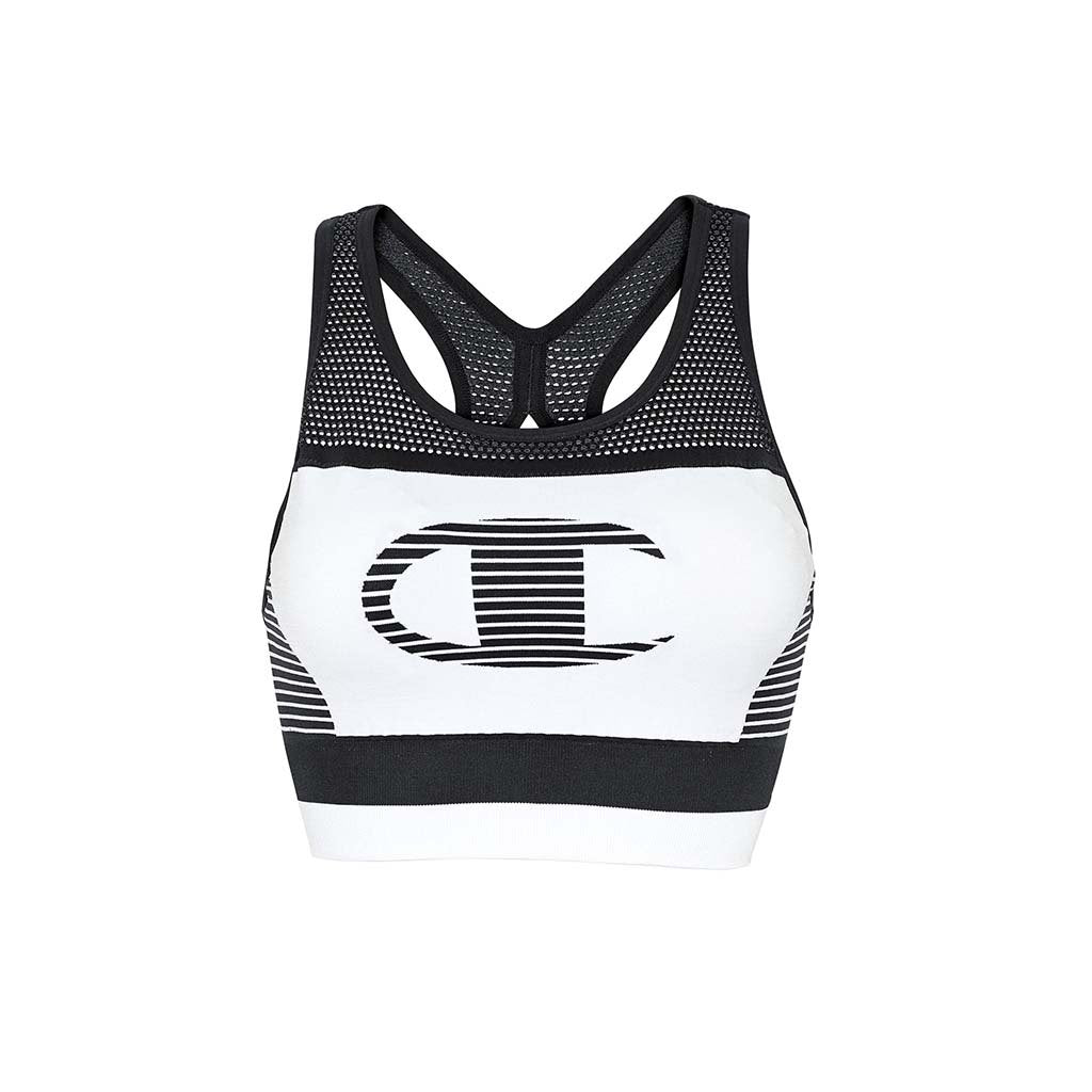 Champion Champion soutien-gorge sport The Infinity Longline