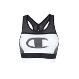 Champion Champion soutien-gorge sport The Infinity Longline