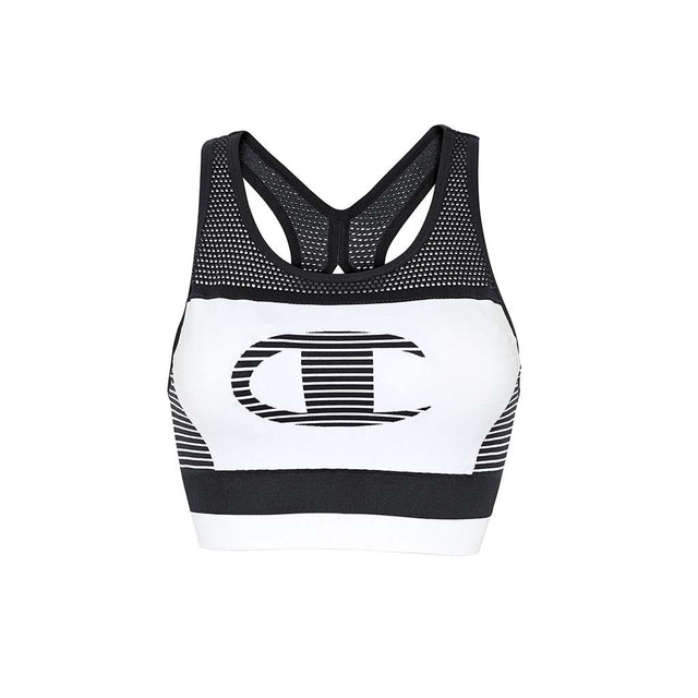 Champion Champion soutien-gorge sport The Infinity Longline