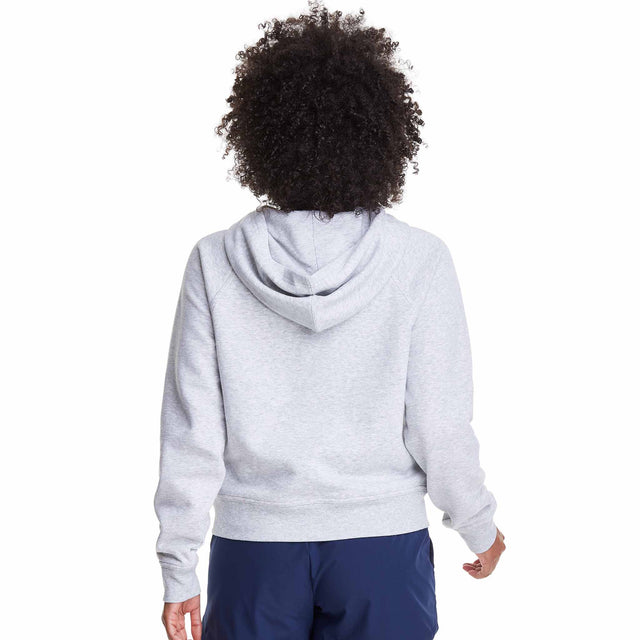 Champion Champion sweatshirt Campus Eco Fleece Hoodie pour femme