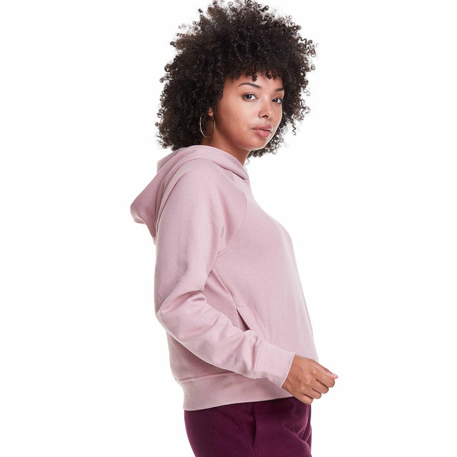 Champion Champion sweatshirt Campus Eco Fleece Hoodie pour femme