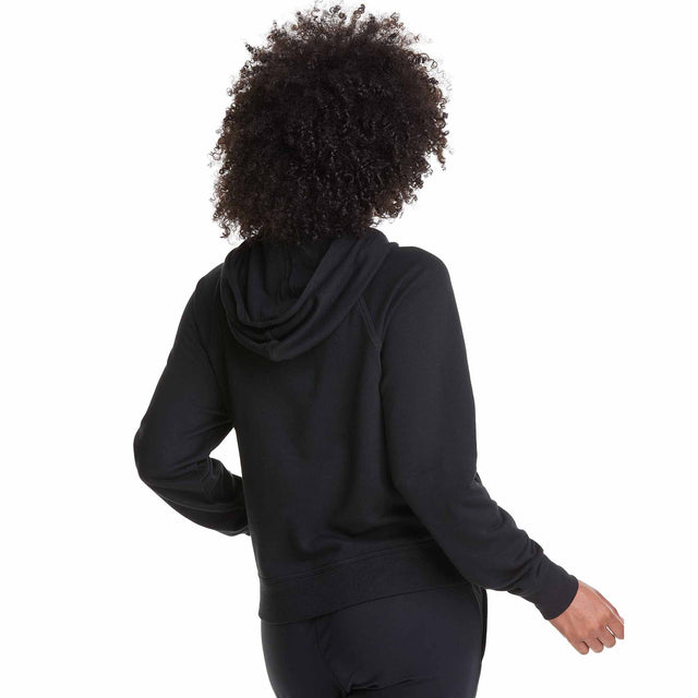 Champion Champion sweatshirt Campus Eco Fleece Hoodie pour femme