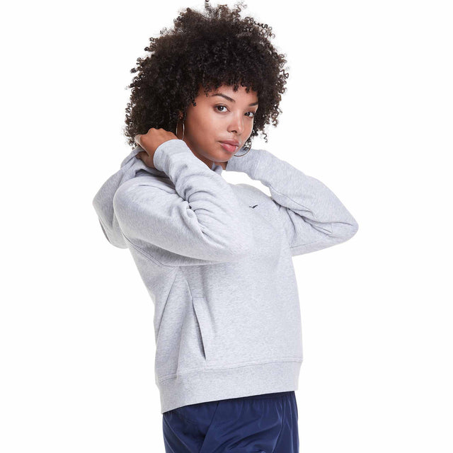 Champion Champion sweatshirt Campus Eco Fleece Hoodie pour femme