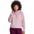 Champion Champion sweatshirt Campus Eco Fleece Hoodie pour femme