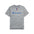Champion Champion t-shirt Phys Ed YC homme