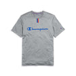 Champion Champion t-shirt Phys Ed YC homme