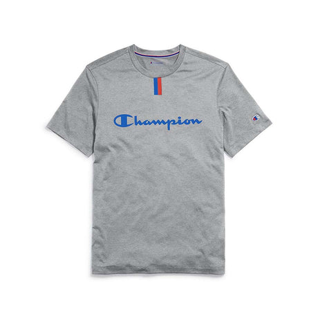Champion Champion t-shirt Phys Ed YC homme