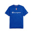 Champion Champion t-shirt Phys Ed YC homme