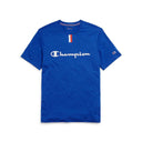 Champion Champion t-shirt Phys Ed YC homme