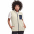 Champion Champion veste molleton Cozy High Pile Reversible Vest