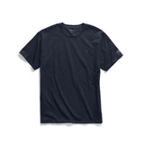 Champion Classic Jersey T-shirt pour homme marine