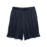 Champion Cross Train short sport marine pour homme