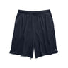 Champion Cross Train short sport marine pour homme