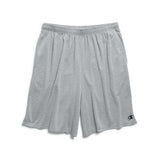 Champion Cross Train short oxford gray sport pour homme