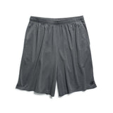 Champion Cross Train short granite heather sport pour homme