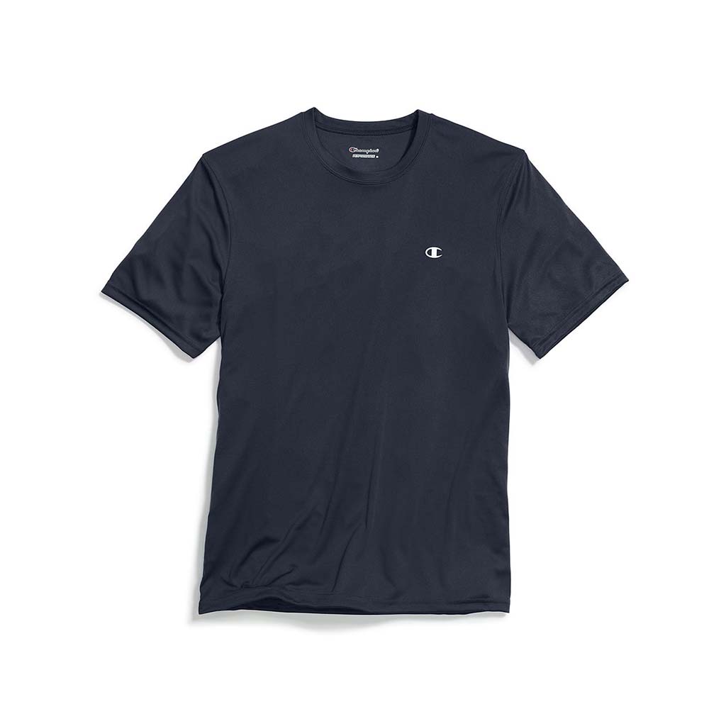 Champion double sales dry shirt
