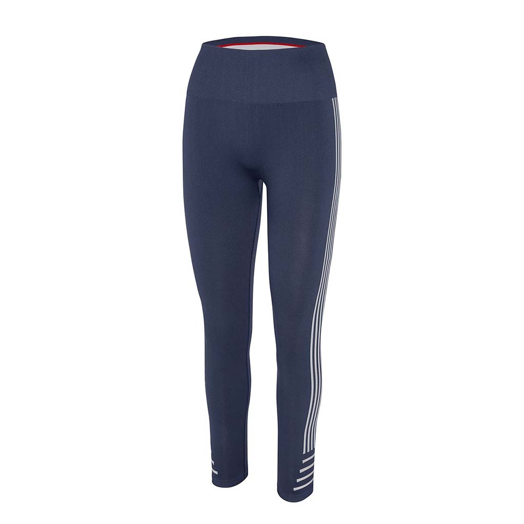 Champion seamless clearance leggings